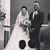 Sonny Truong's profile image