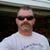 Kevin Cantwell's profile image
