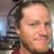 Grayson Rieder's profile image