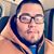 Jose Perez's profile image