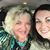Lori Spada's profile image