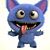 Will LaFollette's profile image
