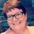 MaryLou Dingman's profile image