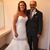 Jamie Lynn Martynski's profile image