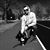 Ben Shumate's profile image