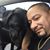 Kelly Caudillo's profile image
