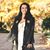 Mary Glenn Dillard's profile image
