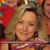 Nancy Taylor's profile image