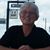 Marilyn Petty Glick's profile image