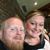 Brandi Hamann's profile image