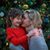 Toni Hopkins-Garcia's profile image