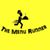 Menu Runner's profile image