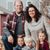 Beth Ann Brogan-Dennis's profile image