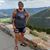 Jodi Bentley-Thein's profile image