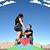 Cesar Quintero's profile image