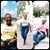 Trice Monique's profile image