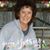 Carolyn Coker Manns's profile image