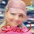 Amber Rucker's profile image