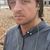 Christopher Johnson's profile image