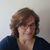 Paula Menges's profile image