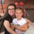 Dawn Kuhrmann's profile image