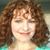 Suzette Wenzler Kerschner's profile image
