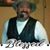 Johnny Negrette's profile image