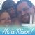 Angela Huffman Goodwin's profile image
