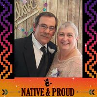Julie Flynn's profile image