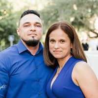 Ursula Aguilar Santiago's profile image