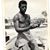 Don Brooks's profile image