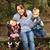 Christina Taylor-DuBeau's profile image
