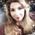 Anastasia Zlobina's profile image