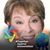 Susan Fisher's profile image