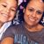 Tambre Anderson McClenny's profile image