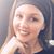 Mallory R Brown's profile image