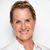 Kim Rouse's profile image