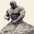 Mike Aliano's profile image