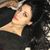Lorissa Krause's profile image