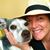 Gerri Phelps's profile image