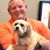 Bob Bidewell's profile image