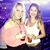 Michelle Sysack's profile image