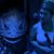 Kelli Kidwell's profile image