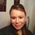 RaNell Cavanaugh's profile image