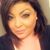 Cindy Rodriguez's profile image