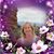 Chris Tietz's profile image