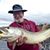 Joel Hickey's profile image