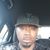 Melvin Ward's profile image