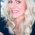 Kristin Martin's profile image