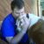 Brian Harrington's profile image